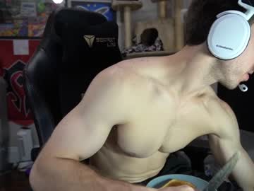 cam man porn sydaffect image #242028