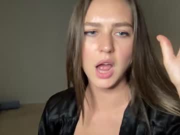 cam girl porn ariana_babe_ image #4406073