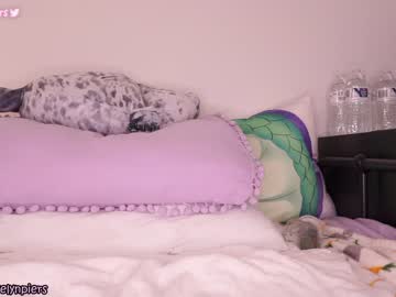 cam girl porn evelynpiers image #4120428