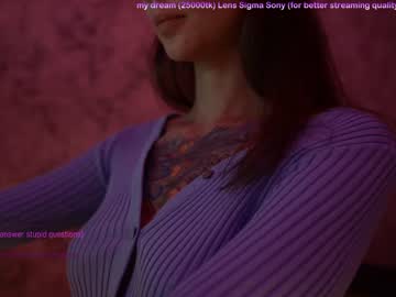 cam girl porn kronniekray image #582141