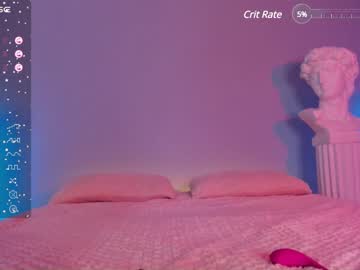 cam girl porn oda_assuri image #6801440