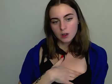 cam girl porn sweeet_temptation_ image #955542