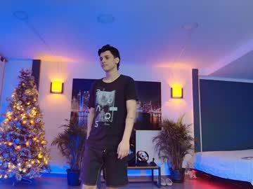 cam man porn badguyss_bisex image #5916064