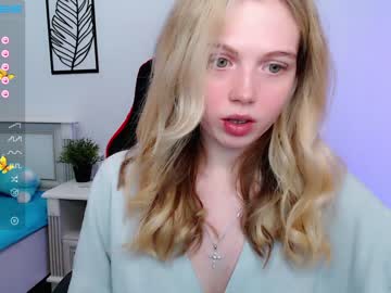 cam girl porn small_blondee image #3796997