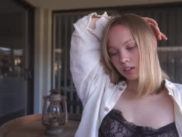 cam girl porn bibi_it_is image #3473367