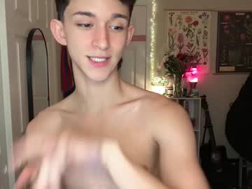 cam man porn sebastianerosxxx image #5984537