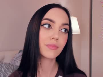 cam girl porn ilaveins image #2800924