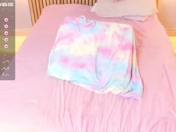 cam girl porn little_effy18 image #3879263