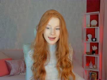 cam girl porn madeline_jackson image #4500677