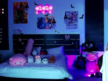 cam girl porn madnessalise image #5629844