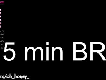 cam girl porn oh_honey_ image #3145454