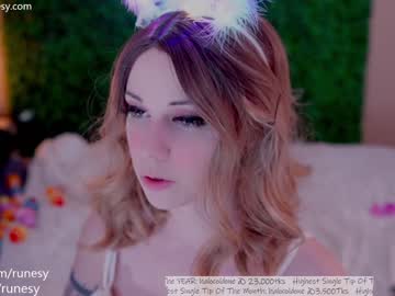 cam girl porn runesy image #4135815