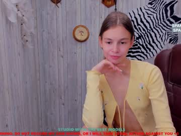 cam girl porn shy__mia image #121256