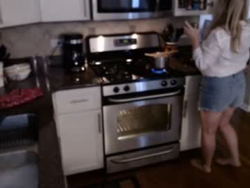 cam girl porn daniluvs2 image #771245