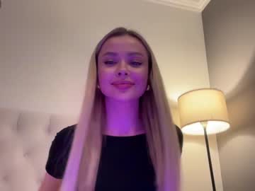 cam girl porn js_girls image #6650001
