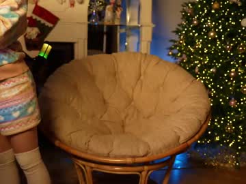 cam girl porn kittycaitlin image #6070745