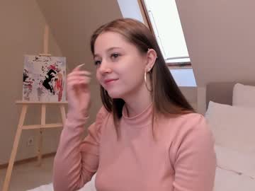 cam girl porn sherlynprize image #5742155