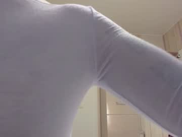 cam girl porn aminaswan_ image #5292996