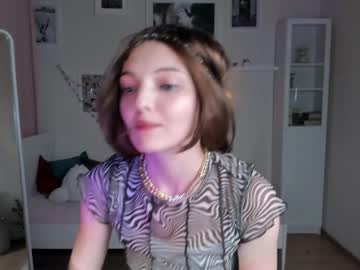cam girl porn whereweland image #3435399