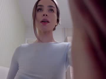 cam girl porn aminaswan_ image #6039076