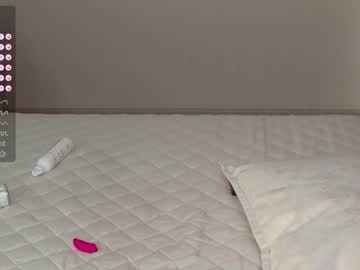 cam girl porn cute_shine image #6853011