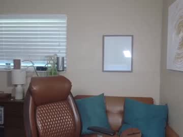 cam girl porn sara_alessandra image #1344105