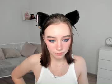 cam girl porn vi_vi_an image #4647338