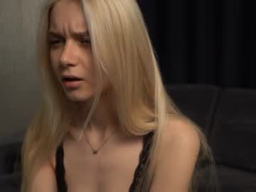 cam girl porn cassie130505 image #6727738