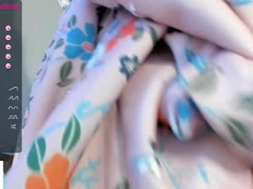 cam girl porn hee_jin image #3489028