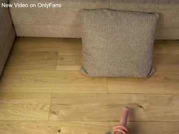 cam girl porn naughtyrider69 image #1484201