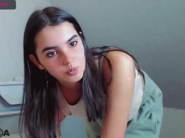 cam girl porn nika_la image #985737