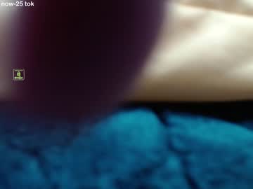 cam couple porn 88anaconda88 image #3302054