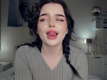 cam girl porn cute_caprice image #6878248