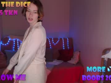 cam girl porn eliza_coy image #3904031