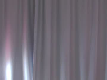 cam girl porn katrin_sweeft image #5198966