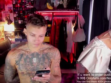 cam girl porn manicpixiedreamgirll image #6336740