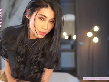 cam girl porn abie_owen image #5092868