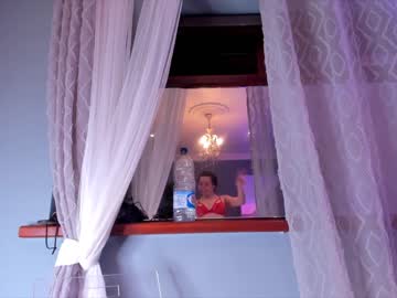 cam girl porn littlee33 image #6658844