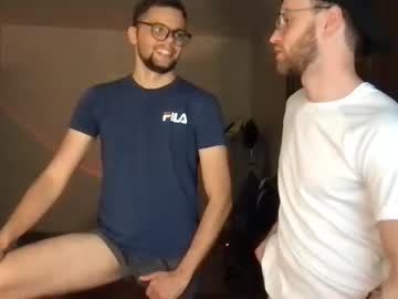cam man porn masonjacob787 image #2003501