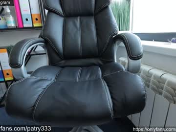 cam girl porn patry333 image #6130388