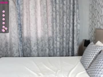 cam girl porn sumiyaya image #4608484