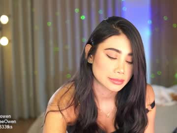 cam girl porn abie_owen image #5646832