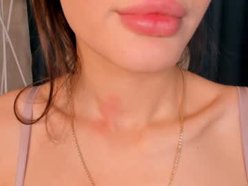 cam girl porn lynnfarro image #6101999