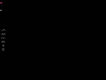 cam girl porn rodde_schlocer image #6347014