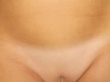 cam girl porn visualedge image #2539449