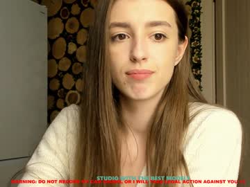 cam girl porn coy_amina image #469585
