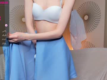 cam girl porn happiness_call image #4818941
