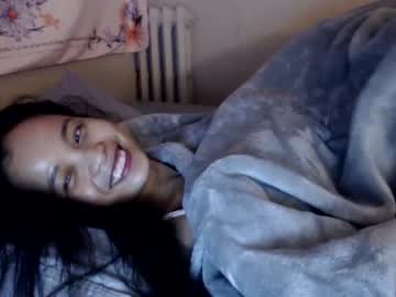 cam girl porn nawtymimi image #429336
