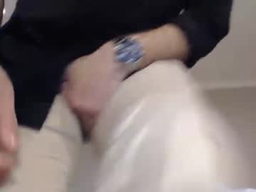 cam man porn wapos__25 image #4182039