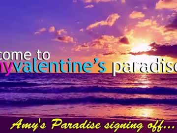 cam girl porn amyvalentine image #3338043
